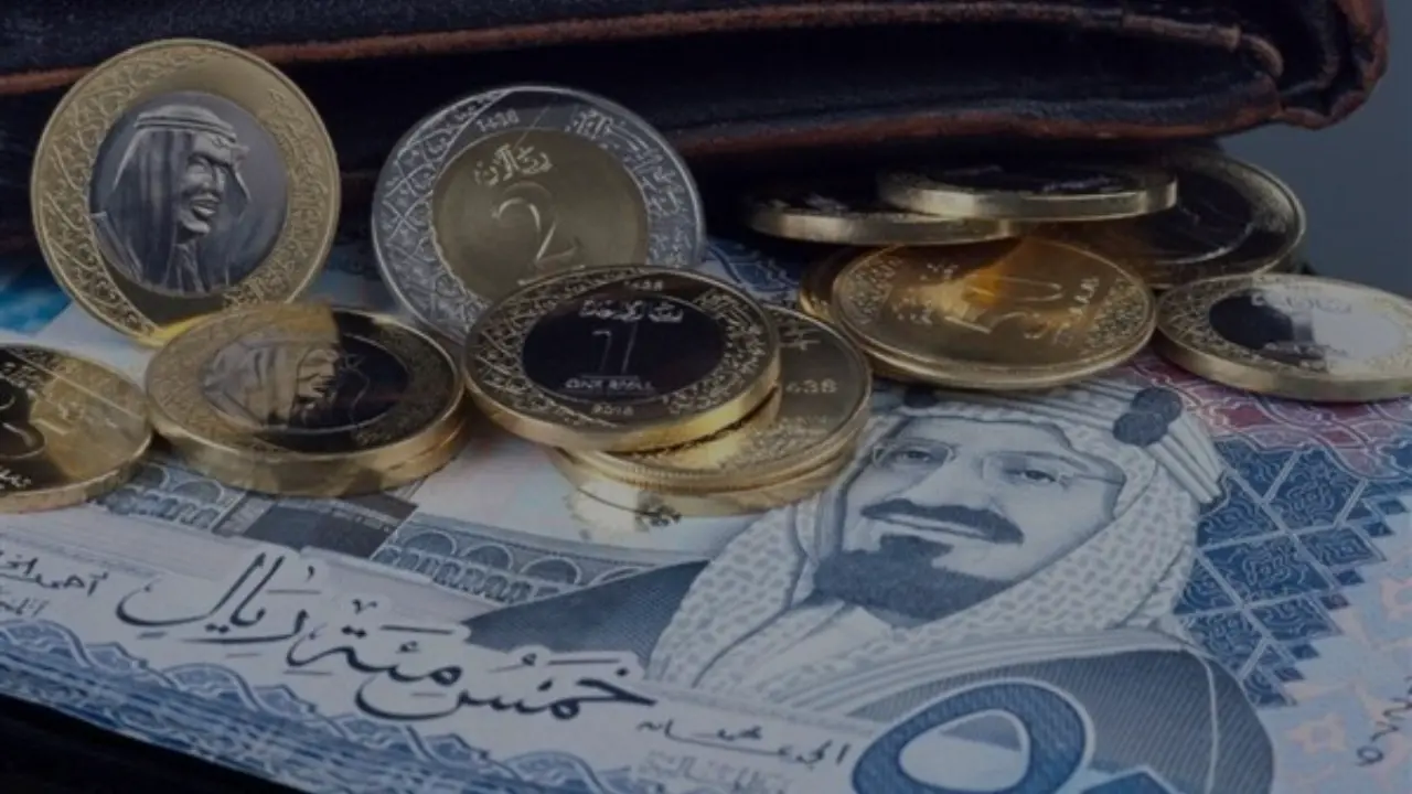 تعرف على سعر الريال السعودي مقابل الجنيه اليوم الخميس 27 نوفمبر 2025 في البنوك